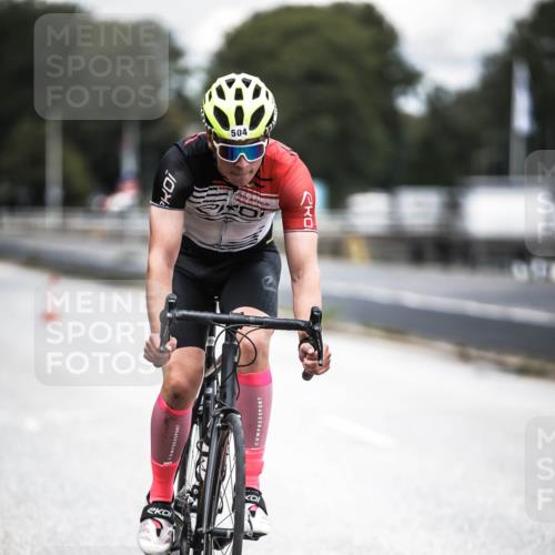 16.08.2026 - KN Förde Triathlon 2026 H.Heesch http://msf.ph/oto/9981443 16.08.2026 12:46:12 Radfahren 504 meine-sportfotos.de