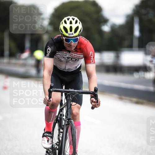 16.08.2026 - KN Förde Triathlon 2026 H.Heesch http://msf.ph/oto/9981445 16.08.2026 12:46:12 Radfahren 504 meine-sportfotos.de