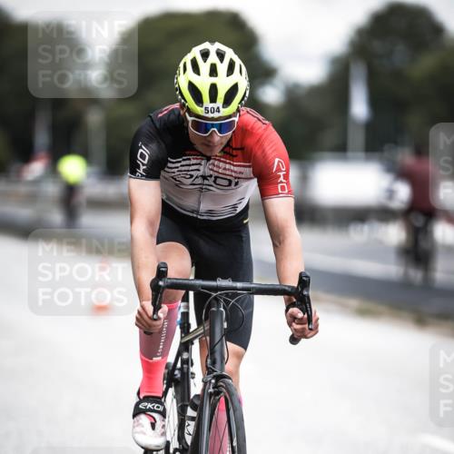 16.08.2026 - KN Förde Triathlon 2026 H.Heesch http://msf.ph/oto/9981447 16.08.2026 12:46:12 Radfahren 504 meine-sportfotos.de