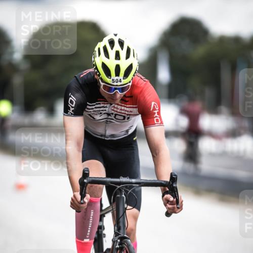 16.08.2026 - KN Förde Triathlon 2026 H.Heesch http://msf.ph/oto/9981449 16.08.2026 12:46:12 Radfahren 504 meine-sportfotos.de