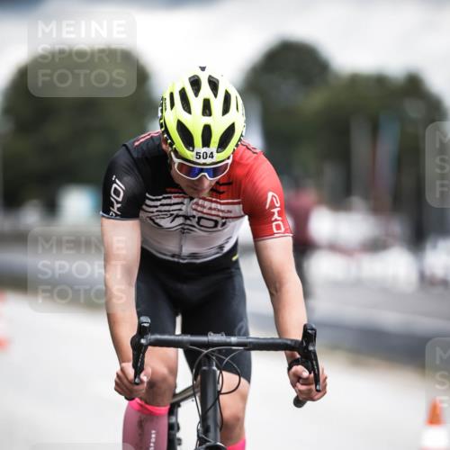 16.08.2026 - KN Förde Triathlon 2026 H.Heesch http://msf.ph/oto/9981450 16.08.2026 12:46:12 Radfahren 504 meine-sportfotos.de