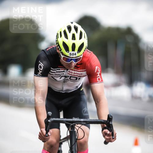 16.08.2026 - KN Förde Triathlon 2026 H.Heesch http://msf.ph/oto/9981451 16.08.2026 12:46:12 Radfahren 504 meine-sportfotos.de