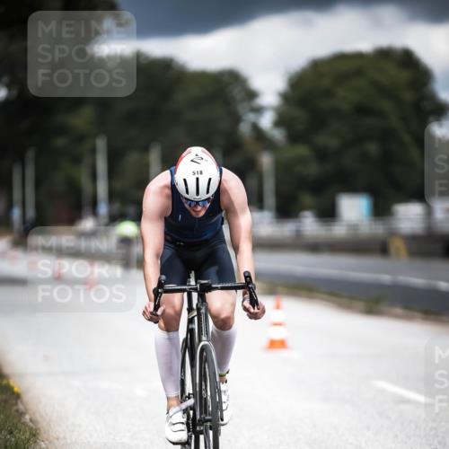 16.08.2026 - KN Förde Triathlon 2026 H.Heesch http://msf.ph/oto/9981475 16.08.2026 12:47:30 Radfahren 518 meine-sportfotos.de