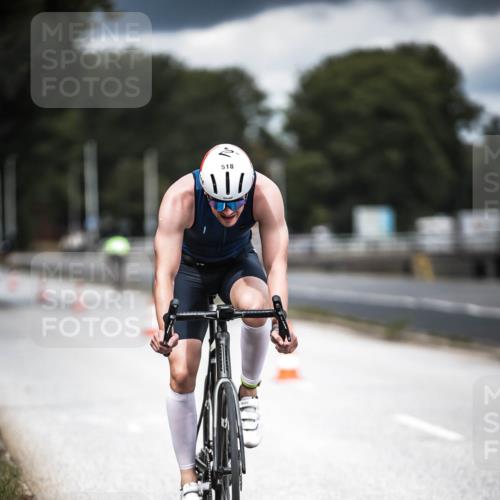 16.08.2026 - KN Förde Triathlon 2026 H.Heesch http://msf.ph/oto/9981477 16.08.2026 12:47:30 Radfahren 518 meine-sportfotos.de