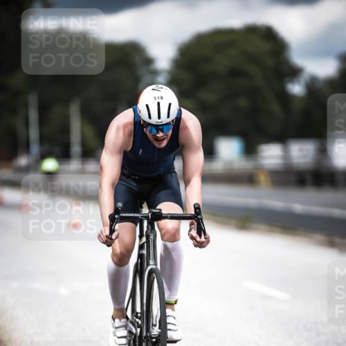 16.08.2026 - KN Förde Triathlon 2026 H.Heesch http://msf.ph/oto/9981480 16.08.2026 12:47:30 Radfahren 518 meine-sportfotos.de