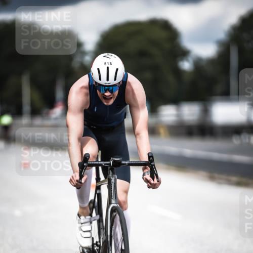 16.08.2026 - KN Förde Triathlon 2026 H.Heesch http://msf.ph/oto/9981483 16.08.2026 12:47:30 Radfahren 518 meine-sportfotos.de