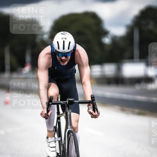 16.08.2026 - KN Förde Triathlon 2026 H.Heesch http://msf.ph/oto/9981484 16.08.2026 12:47:30 Radfahren 518 meine-sportfotos.de