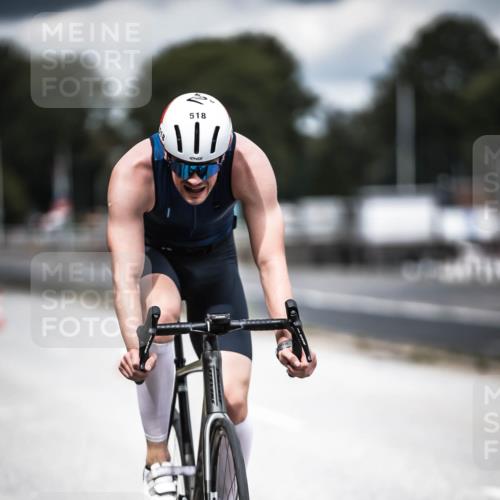 16.08.2026 - KN Förde Triathlon 2026 H.Heesch http://msf.ph/oto/9981485 16.08.2026 12:47:30 Radfahren 518 meine-sportfotos.de