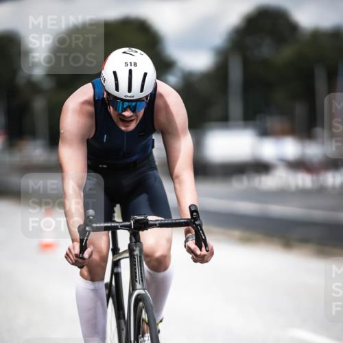 16.08.2026 - KN Förde Triathlon 2026 H.Heesch http://msf.ph/oto/9981487 16.08.2026 12:47:30 Radfahren 518 meine-sportfotos.de