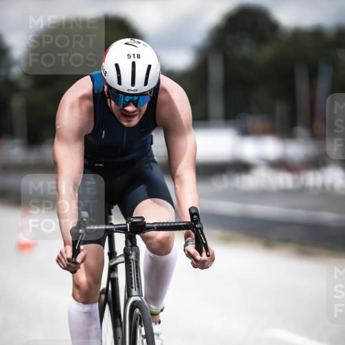 16.08.2026 - KN Förde Triathlon 2026 H.Heesch http://msf.ph/oto/9981488 16.08.2026 12:47:30 Radfahren 518 meine-sportfotos.de