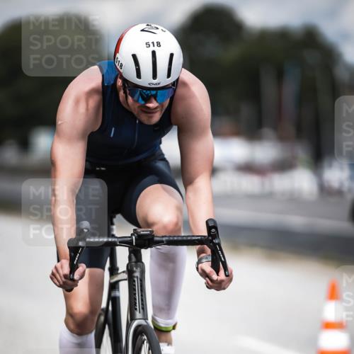 16.08.2026 - KN Förde Triathlon 2026 H.Heesch http://msf.ph/oto/9981490 16.08.2026 12:47:30 Radfahren 518 meine-sportfotos.de