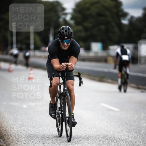16.08.2026 - KN Förde Triathlon 2026 H.Heesch http://msf.ph/oto/9981495 16.08.2026 12:47:49 Radfahren 508, 520, 521 meine-sportfotos.de