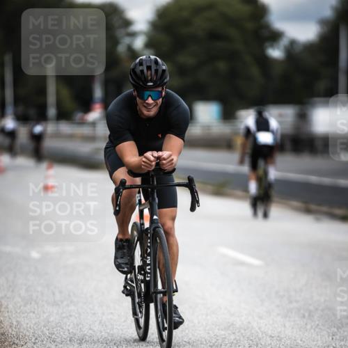 16.08.2026 - KN Förde Triathlon 2026 H.Heesch http://msf.ph/oto/9981497 16.08.2026 12:47:49 Radfahren 508, 520, 521 meine-sportfotos.de