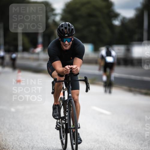 16.08.2026 - KN Förde Triathlon 2026 H.Heesch http://msf.ph/oto/9981498 16.08.2026 12:47:49 Radfahren 508, 520, 521 meine-sportfotos.de