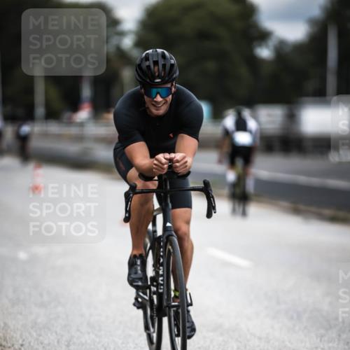 16.08.2026 - KN Förde Triathlon 2026 H.Heesch http://msf.ph/oto/9981499 16.08.2026 12:47:49 Radfahren 508, 520, 521 meine-sportfotos.de