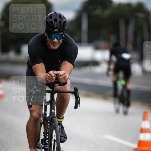 16.08.2026 - KN Förde Triathlon 2026 H.Heesch http://msf.ph/oto/9981505 16.08.2026 12:47:50 Radfahren 508, 520, 521 meine-sportfotos.de