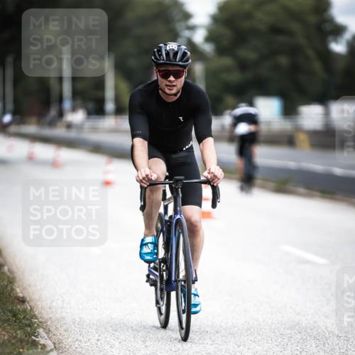 16.08.2026 - KN Förde Triathlon 2026 H.Heesch http://msf.ph/oto/9981516 16.08.2026 12:48:16 Radfahren 513 meine-sportfotos.de