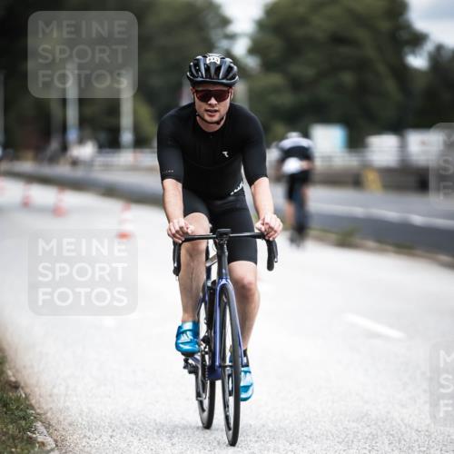 16.08.2026 - KN Förde Triathlon 2026 H.Heesch http://msf.ph/oto/9981517 16.08.2026 12:48:16 Radfahren 513 meine-sportfotos.de