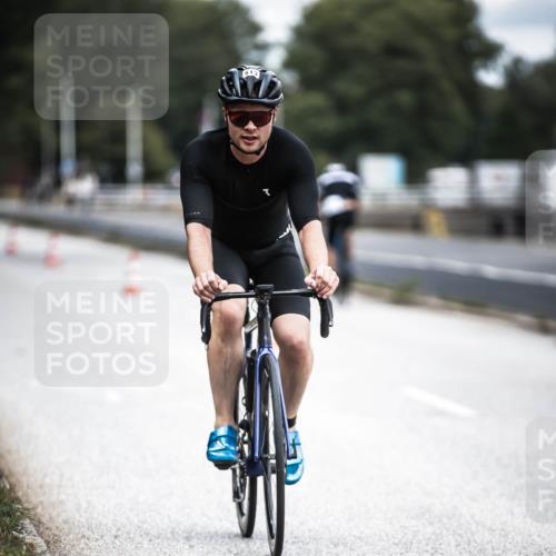 16.08.2026 - KN Förde Triathlon 2026 H.Heesch http://msf.ph/oto/9981518 16.08.2026 12:48:16 Radfahren 513 meine-sportfotos.de