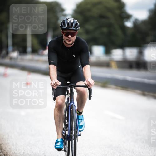 16.08.2026 - KN Förde Triathlon 2026 H.Heesch http://msf.ph/oto/9981520 16.08.2026 12:48:16 Radfahren 513 meine-sportfotos.de