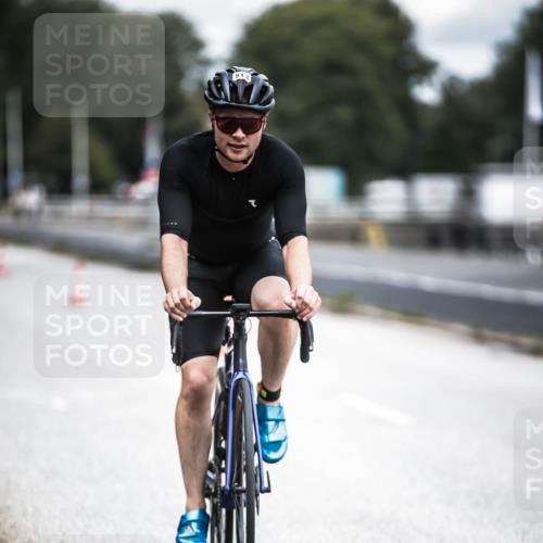 16.08.2026 - KN Förde Triathlon 2026 H.Heesch http://msf.ph/oto/9981521 16.08.2026 12:48:16 Radfahren 513 meine-sportfotos.de