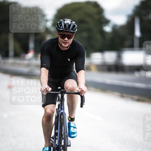 16.08.2026 - KN Förde Triathlon 2026 H.Heesch http://msf.ph/oto/9981523 16.08.2026 12:48:16 Radfahren 513 meine-sportfotos.de