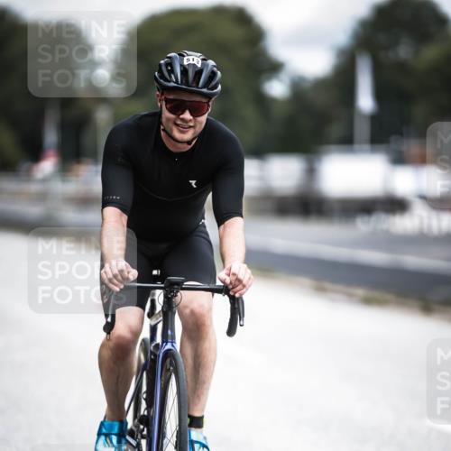 16.08.2026 - KN Förde Triathlon 2026 H.Heesch http://msf.ph/oto/9981525 16.08.2026 12:48:16 Radfahren 513 meine-sportfotos.de