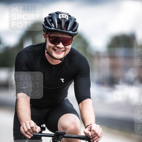 16.08.2026 - KN Förde Triathlon 2026 H.Heesch http://msf.ph/oto/9981535 16.08.2026 12:48:17 Radfahren 513 meine-sportfotos.de