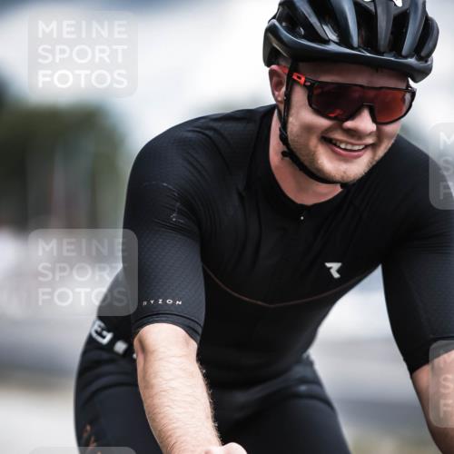 16.08.2026 - KN Förde Triathlon 2026 H.Heesch http://msf.ph/oto/9981539 16.08.2026 12:48:17 Radfahren 513 meine-sportfotos.de
