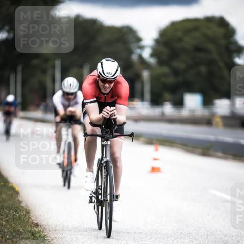 16.08.2026 - KN Förde Triathlon 2026 H.Heesch http://msf.ph/oto/9981544 16.08.2026 12:48:39 Radfahren 506, 514, 523, 526, 530 meine-sportfotos.de