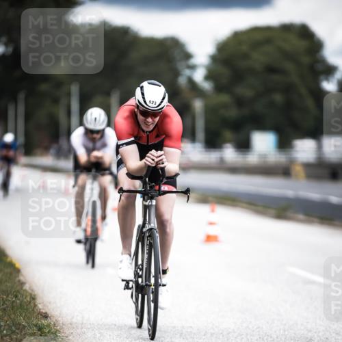 16.08.2026 - KN Förde Triathlon 2026 H.Heesch http://msf.ph/oto/9981545 16.08.2026 12:48:39 Radfahren 506, 514, 523, 526, 530 meine-sportfotos.de