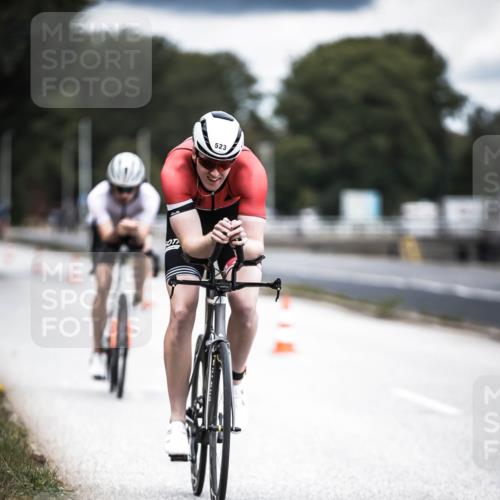 16.08.2026 - KN Förde Triathlon 2026 H.Heesch http://msf.ph/oto/9981547 16.08.2026 12:48:39 Radfahren 506, 514, 523, 526, 530 meine-sportfotos.de