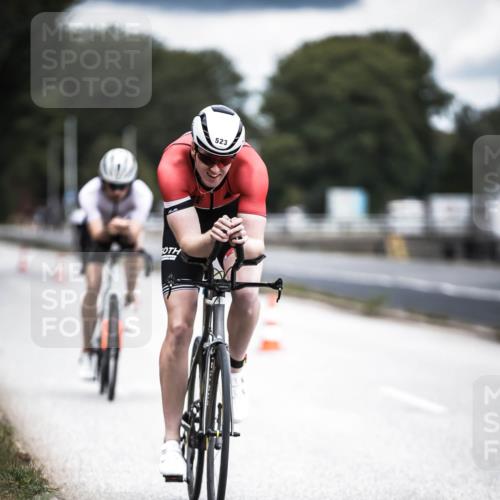 16.08.2026 - KN Förde Triathlon 2026 H.Heesch http://msf.ph/oto/9981548 16.08.2026 12:48:39 Radfahren 506, 514, 523, 526, 530 meine-sportfotos.de