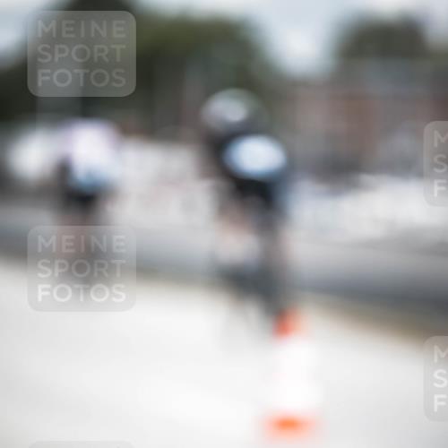 16.08.2026 - KN Förde Triathlon 2026 H.Heesch http://msf.ph/oto/9981565 16.08.2026 12:48:41 Radfahren 506, 514, 523, 525, 526 meine-sportfotos.de
