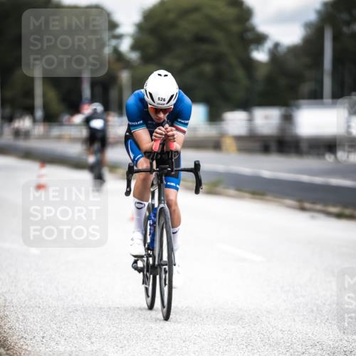 16.08.2026 - KN Förde Triathlon 2026 H.Heesch http://msf.ph/oto/9981567 16.08.2026 12:48:44 Radfahren 506, 524, 525, 526, 547 meine-sportfotos.de