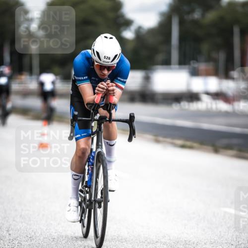 16.08.2026 - KN Förde Triathlon 2026 H.Heesch http://msf.ph/oto/9981573 16.08.2026 12:48:44 Radfahren 506, 524, 525, 526, 547 meine-sportfotos.de