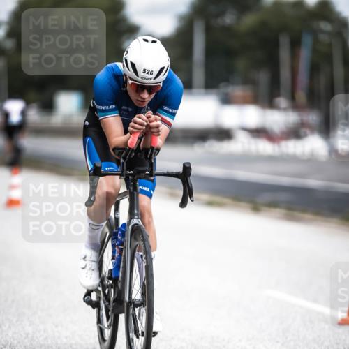 16.08.2026 - KN Förde Triathlon 2026 H.Heesch http://msf.ph/oto/9981576 16.08.2026 12:48:44 Radfahren 506, 524, 525, 526, 547 meine-sportfotos.de
