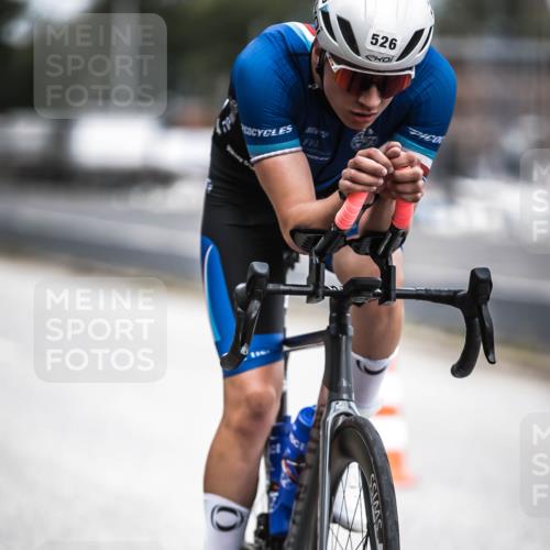 16.08.2026 - KN Förde Triathlon 2026 H.Heesch http://msf.ph/oto/9981584 16.08.2026 12:48:44 Radfahren 506, 524, 525, 526, 547 meine-sportfotos.de