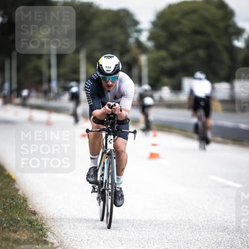16.08.2026 - KN Förde Triathlon 2026 H.Heesch http://msf.ph/oto/9981588 16.08.2026 12:48:56 Radfahren 534 meine-sportfotos.de