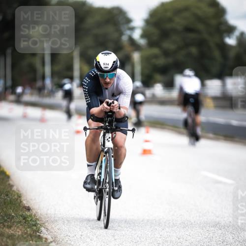 16.08.2026 - KN Förde Triathlon 2026 H.Heesch http://msf.ph/oto/9981589 16.08.2026 12:48:56 Radfahren 534 meine-sportfotos.de