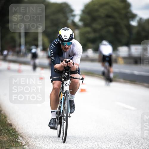16.08.2026 - KN Förde Triathlon 2026 H.Heesch http://msf.ph/oto/9981591 16.08.2026 12:48:56 Radfahren 534 meine-sportfotos.de
