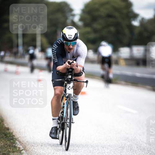 16.08.2026 - KN Förde Triathlon 2026 H.Heesch http://msf.ph/oto/9981592 16.08.2026 12:48:56 Radfahren 534 meine-sportfotos.de