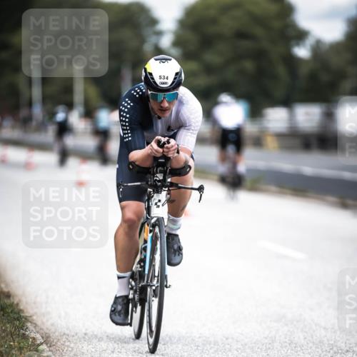 16.08.2026 - KN Förde Triathlon 2026 H.Heesch http://msf.ph/oto/9981593 16.08.2026 12:48:56 Radfahren 534 meine-sportfotos.de