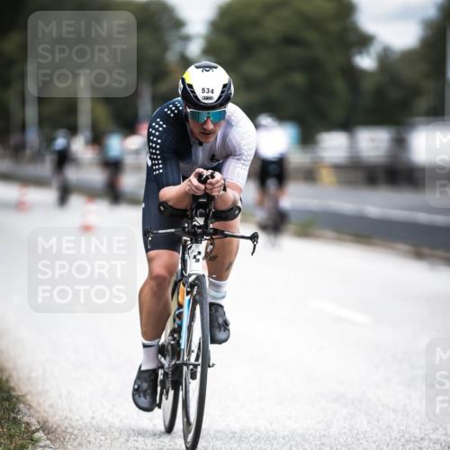 16.08.2026 - KN Förde Triathlon 2026 H.Heesch http://msf.ph/oto/9981594 16.08.2026 12:48:56 Radfahren 534 meine-sportfotos.de