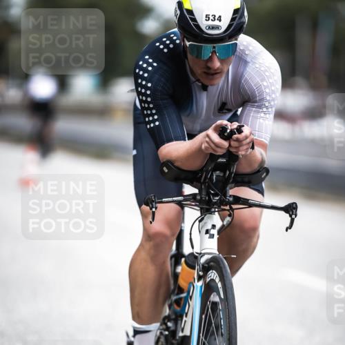 16.08.2026 - KN Förde Triathlon 2026 H.Heesch http://msf.ph/oto/9981604 16.08.2026 12:48:57 Radfahren 509, 534 meine-sportfotos.de
