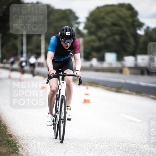 16.08.2026 - KN Förde Triathlon 2026 H.Heesch http://msf.ph/oto/9981606 16.08.2026 12:49:02 Radfahren 509 meine-sportfotos.de