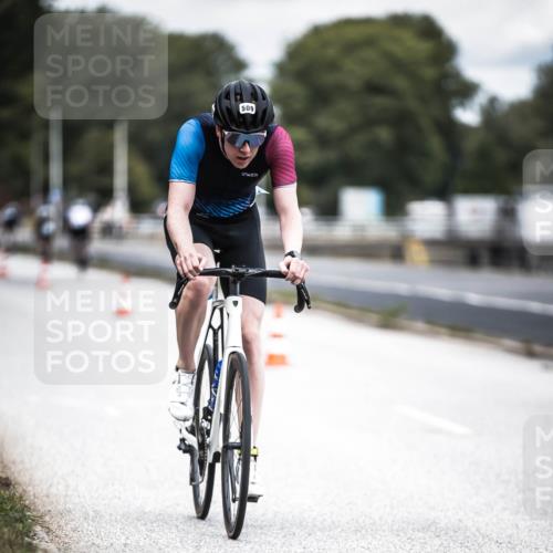 16.08.2026 - KN Förde Triathlon 2026 H.Heesch http://msf.ph/oto/9981609 16.08.2026 12:49:02 Radfahren 509 meine-sportfotos.de
