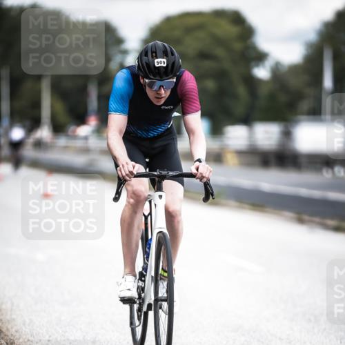 16.08.2026 - KN Förde Triathlon 2026 H.Heesch http://msf.ph/oto/9981613 16.08.2026 12:49:02 Radfahren 509 meine-sportfotos.de