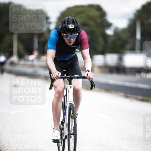 16.08.2026 - KN Förde Triathlon 2026 H.Heesch http://msf.ph/oto/9981614 16.08.2026 12:49:02 Radfahren 509 meine-sportfotos.de