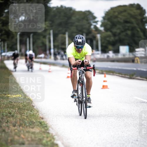 16.08.2026 - KN Förde Triathlon 2026 H.Heesch http://msf.ph/oto/9981628 16.08.2026 12:49:30 Radfahren 501, 528, 531, 542 meine-sportfotos.de